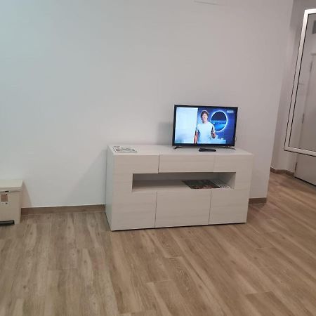 Premier Apartments Valencia Kültér fotó