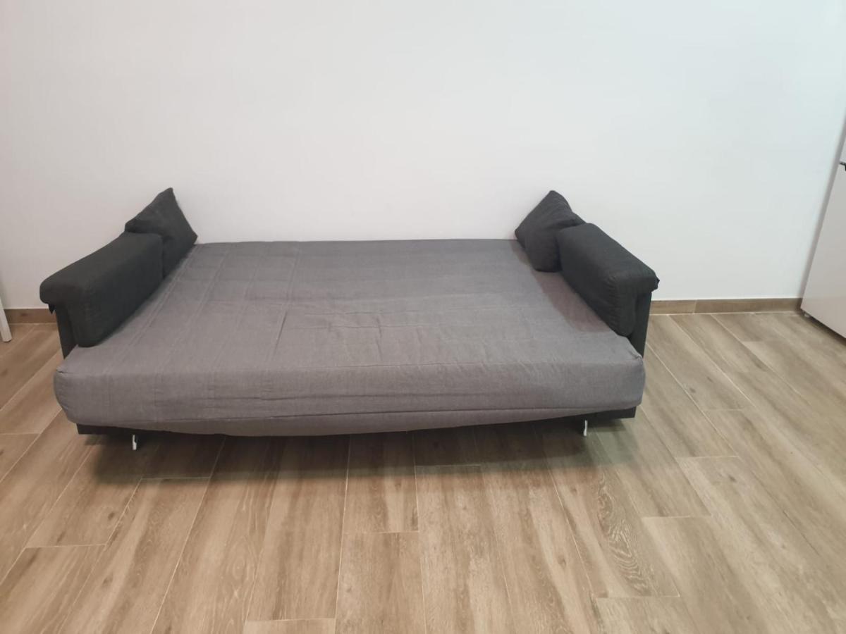 Premier Apartments Valencia Kültér fotó